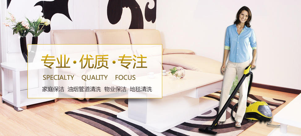 棋牌看牌器软件技巧